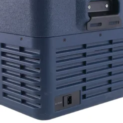 Outwell Arctic Chill 40 -UK Outdoor Equipment Sales 2024 outwell arctic chill 590204 9