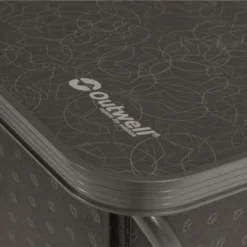 Outwell Aruba Cabinet -UK Outdoor Equipment Sales 2024 outwell aruba1 2