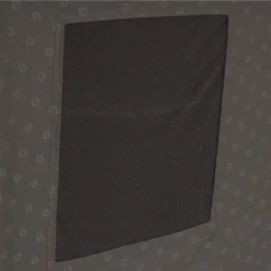 Outwell Aruba Cabinet -UK Outdoor Equipment Sales 2024 outwell aruba2 2