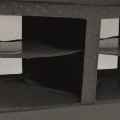 Outwell Aruba Cabinet -UK Outdoor Equipment Sales 2024 outwell aruba 3 2