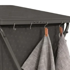 Outwell Aruba Cabinet -UK Outdoor Equipment Sales 2024 outwell aruba kitchen 2