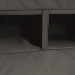 Outwell Aruba Cabinet -UK Outdoor Equipment Sales 2024 outwell aruba wardrobe 2