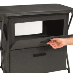 Outwell Bahamas Cabinet -UK Outdoor Equipment Sales 2024 outwell bahamas1