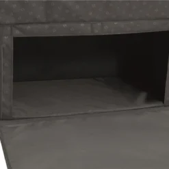 Outwell Bahamas Cabinet -UK Outdoor Equipment Sales 2024 outwell bahamas3