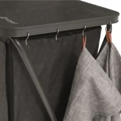 Outwell Bahamas Cabinet -UK Outdoor Equipment Sales 2024 outwell bahamas4