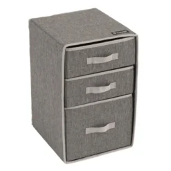 Outwell Barmouth Bedside Table -UK Outdoor Equipment Sales 2024 outwell barmouth