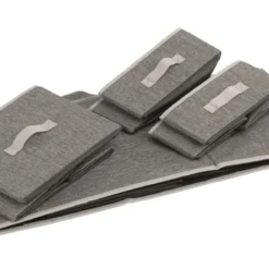 Outwell Barmouth Bedside Table -UK Outdoor Equipment Sales 2024 outwell barmouth4