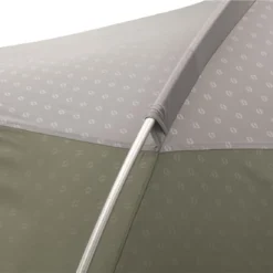 Outwell Beachcrest Driveaway Awning -UK Outdoor Equipment Sales 2024 outwell beachcrest alu poles