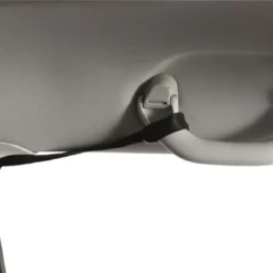 Outwell Beachcrest Driveaway Awning -UK Outdoor Equipment Sales 2024 outwell beachcrest attachment 2