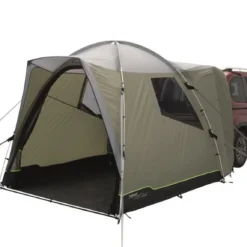 Outwell Beachcrest Driveaway Awning -UK Outdoor Equipment Sales 2024 outwell beachcrest awning