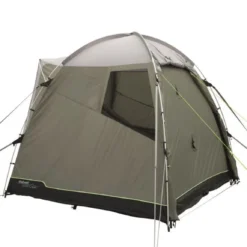 Outwell Beachcrest Driveaway Awning -UK Outdoor Equipment Sales 2024 outwell beachcrest awning free standing