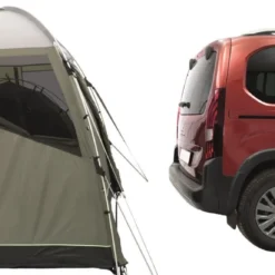 Outwell Beachcrest Driveaway Awning -UK Outdoor Equipment Sales 2024 outwell beachcrest awning free standing option