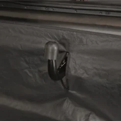 Outwell Beachcrest Driveaway Awning -UK Outdoor Equipment Sales 2024 outwell beachcrest feature