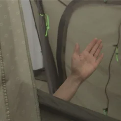 Outwell Beachcrest Driveaway Awning -UK Outdoor Equipment Sales 2024 outwell beachcrest flyscreen