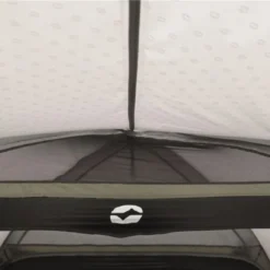 Outwell Beachcrest Driveaway Awning -UK Outdoor Equipment Sales 2024 outwell beachcrest inner