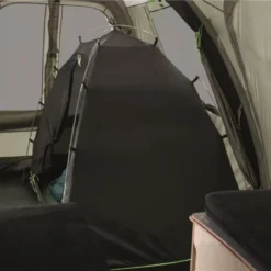 Outwell Beachcrest Driveaway Awning -UK Outdoor Equipment Sales 2024 outwell beachcrest tailgate with sleeping pod