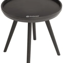 Outwell Brim Coffee Table