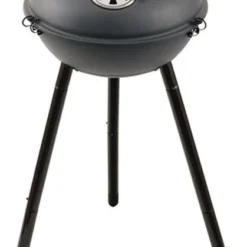 Outwell Calvados L Grill