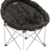 Outwell Casilda XL Moon Chair