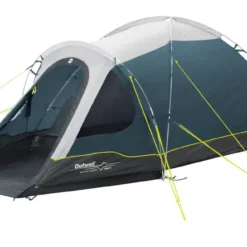 Outwell Cloud 2 Tent
