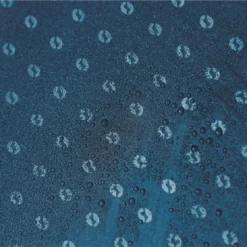 Outwell Dash 4 Tent -UK Outdoor Equipment Sales 2024 outwell dash 4 fabric