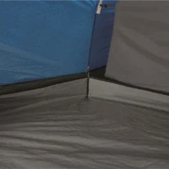 Outwell Dash 4 Tent -UK Outdoor Equipment Sales 2024 outwell dash 4 groundsheet