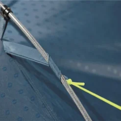 Outwell Dash 4 Tent -UK Outdoor Equipment Sales 2024 outwell dash 4 guylines