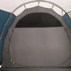 Outwell Dash 4 Tent -UK Outdoor Equipment Sales 2024 outwell dash 4 inner tent
