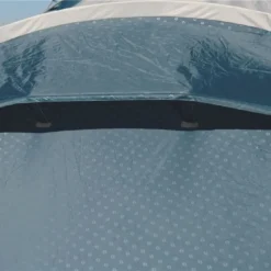 Outwell Dash 4 Tent -UK Outdoor Equipment Sales 2024 outwell dash 4 roof vent system