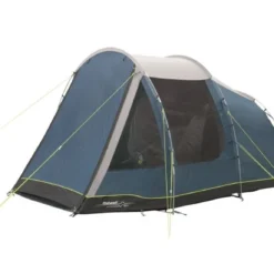 Outwell Dash 4 Tent -UK Outdoor Equipment Sales 2024 outwell dash 4 tent