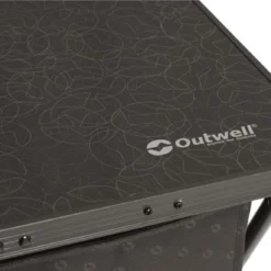 Outwell Domingo Cabinet 12 Outwell Domingo Cabinet -UK Outdoor Equipment Sales 2024 outwell domingo5 1