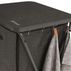 Outwell Domingo Cabinet 13 Outwell Domingo Cabinet -UK Outdoor Equipment Sales 2024 outwell domingo7 1