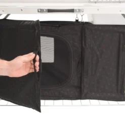 Outwell Drayton Kitchen Table -UK Outdoor Equipment Sales 2024 outwell drayton2