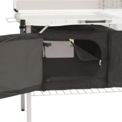 Outwell Drayton Kitchen Table -UK Outdoor Equipment Sales 2024 outwell drayton4