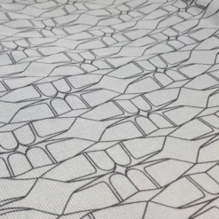 Outwell Vermont 7PE Tent Package -UK Outdoor Equipment Sales 2024 outwell flat woven carpet 22 3 3