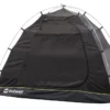 Outwell Free Standing Inner Tent