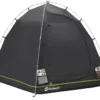 Outwell Free Standing Inner Tent L