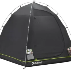 Outwell Free Standing Inner Tent L