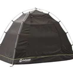Outwell Free Standing Inner Tent -UK Outdoor Equipment Sales 2024 outwell free standing inner tent 10