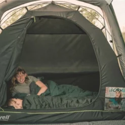 Outwell Free Standing Inner Tent -UK Outdoor Equipment Sales 2024 outwell free standing inner tent 6