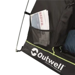 Outwell Free Standing Inner Tent -UK Outdoor Equipment Sales 2024 outwell free standing inner tent 7