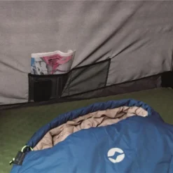 Outwell Free Standing Inner Tent -UK Outdoor Equipment Sales 2024 outwell free standing inner tent 9