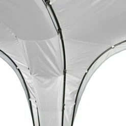 Outwell Gutter For M Utility Tents