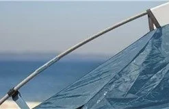 Outwell Dash 4 Tent -UK Outdoor Equipment Sales 2024 outwell guyline system 1