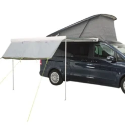 Outwell Hillcrest Tarp Awning -UK Outdoor Equipment Sales 2024 outwell hillcrest tarp awning 2