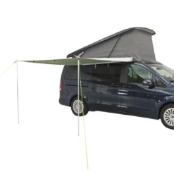 Outwell Hillcrest Tarp Awning -UK Outdoor Equipment Sales 2024 outwell hillcrest tarp awning 3