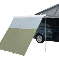 Outwell Hillcrest Tarp Awning