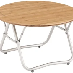 Outwell Kimberley Table