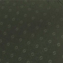 Outwell Knightdale 8PA Air Tent -UK Outdoor Equipment Sales 2024 outwell knightdale 8pa air tent material