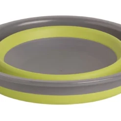 Outwell Collaps Bowl L 8 Outwell Collaps Bowl L -UK Outdoor Equipment Sales 2024 outwell l bowl collapsed